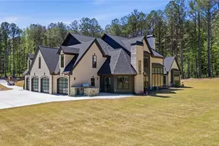 1315 Sandy Creek Rd, Tyrone, GA 30290 - Photo 7