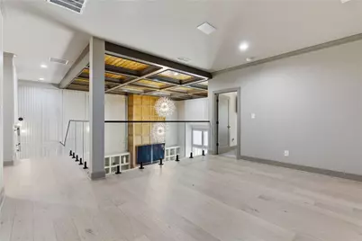 1315 Sandy Creek Road, Tyrone, GA 30290 - Photo 81