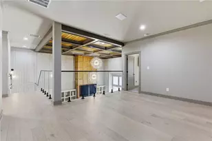 1315 Sandy Creek Rd, Tyrone, GA 30290 - Photo 81