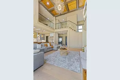 1315 Sandy Creek Road, Tyrone, GA 30290 - Photo 29