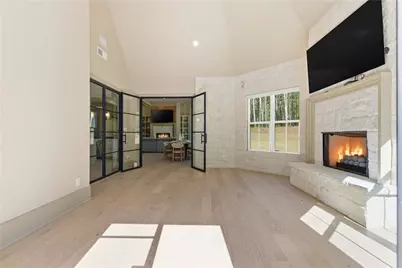 1315 Sandy Creek Road, Tyrone, GA 30290 - Photo 57