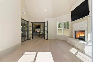 1315 Sandy Creek Rd, Tyrone, GA 30290 - Photo 57