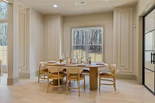 1315 Sandy Creek Rd, Tyrone, GA 30290 - Photo 41