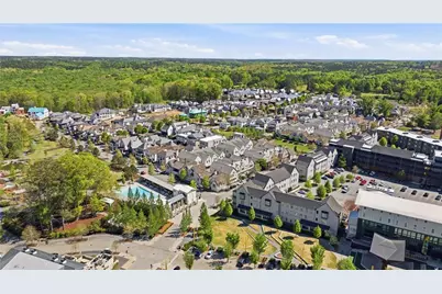 1315 Sandy Creek Road, Tyrone, GA 30290 - Photo 107