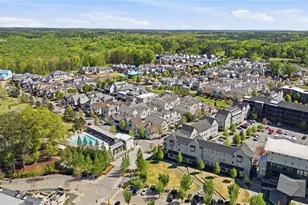 1315 Sandy Creek Rd, Tyrone, GA 30290 - Photo 107