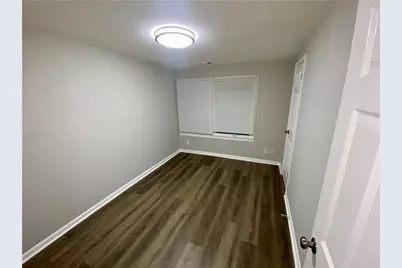 108 Lambert Drive #6, Stockbridge, GA 30281 - Photo 7