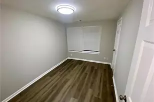 108 Lambert Dr, Stockbridge, GA 30281 - Photo 7