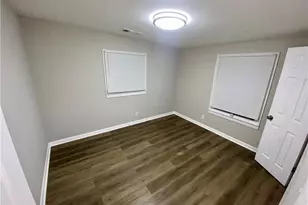 108 Lambert Dr, Stockbridge, GA 30281 - Photo 9