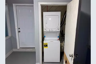 108 Lambert Drive #6, Stockbridge, GA 30281 - Photo 11