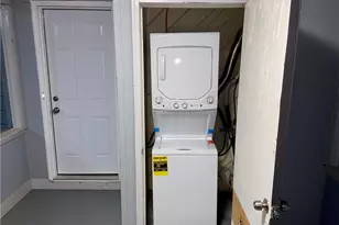 108 Lambert Dr, Stockbridge, GA 30281 - Photo 11