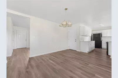 7288 Howard Circle, Jonesboro, GA 30236 - Photo 3