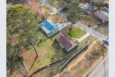 7288 Howard Circle, Jonesboro, GA 30236 - Photo 15