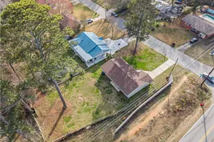 7288 Howard Cir, Jonesboro, GA 30236 - Photo 15