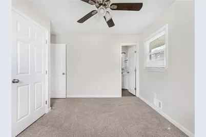 7288 Howard Circle, Jonesboro, GA 30236 - Photo 13