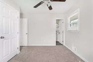 7288 Howard Cir, Jonesboro, GA 30236 - Photo 13