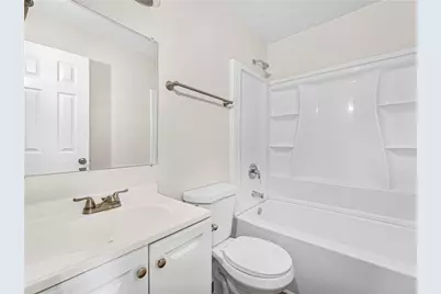 7288 Howard Circle, Jonesboro, GA 30236 - Photo 9