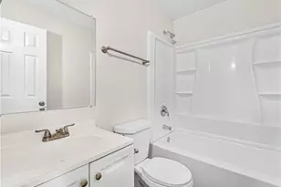 7288 Howard Cir, Jonesboro, GA 30236 - Photo 9