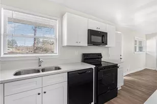 7288 Howard Cir, Jonesboro, GA 30236 - Photo 5