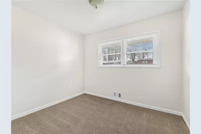 7288 Howard Circle, Jonesboro, GA 30236 - Photo 7