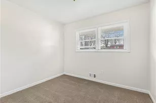 7288 Howard Cir, Jonesboro, GA 30236 - Photo 7