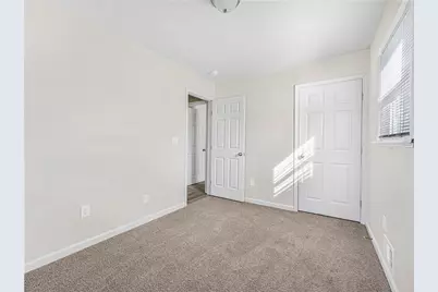 7288 Howard Circle, Jonesboro, GA 30236 - Photo 11