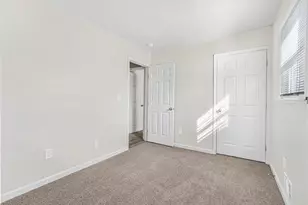 7288 Howard Cir, Jonesboro, GA 30236 - Photo 11