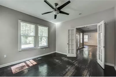 483 Burlington Road NE, Atlanta, GA 30307 - Photo 13