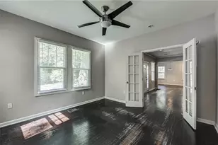 483 Burlington Rd NE, Atlanta, GA 30307 - Photo 13
