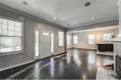 483 Burlington Road NE, Atlanta, GA 30307 - Photo 5