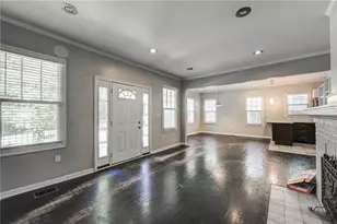 483 Burlington Rd NE, Atlanta, GA 30307 - Photo 5