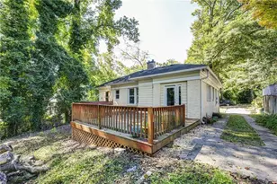 483 Burlington Rd NE, Atlanta, GA 30307 - Photo 17