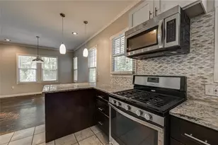 483 Burlington Rd NE, Atlanta, GA 30307 - Photo 9