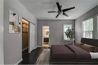 483 Burlington Road NE, Atlanta, GA 30307 - Photo 11