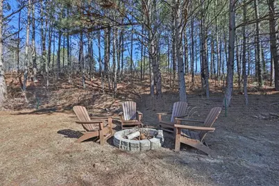 2516 Briar Valley Way, Dacula, GA 30019 - Photo 35