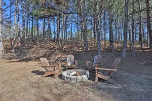 2516 Briar Valley Way, Dacula, GA 30019 - Photo 35