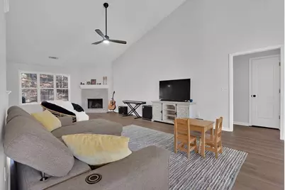 2516 Briar Valley Way, Dacula, GA 30019 - Photo 11