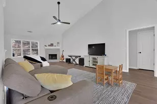 2516 Briar Valley Way, Dacula, GA 30019 - Photo 11