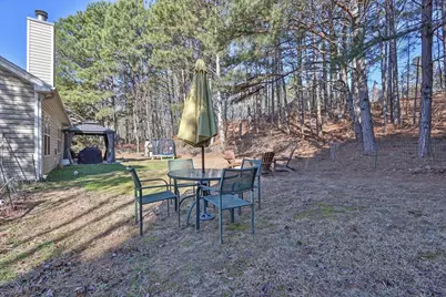 2516 Briar Valley Way, Dacula, GA 30019 - Photo 33