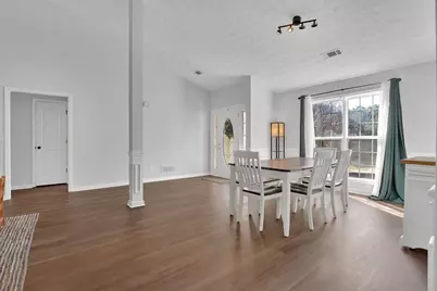 2516 Briar Valley Way, Dacula, GA 30019 - Photo 9