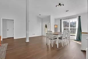 2516 Briar Valley Way, Dacula, GA 30019 - Photo 9