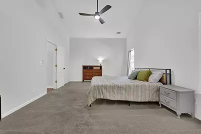 2516 Briar Valley Way, Dacula, GA 30019 - Photo 27