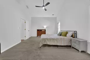 2516 Briar Valley Way, Dacula, GA 30019 - Photo 27