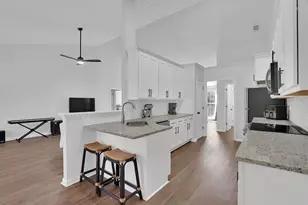 2516 Briar Valley Way, Dacula, GA 30019 - Photo 19