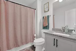 2516 Briar Valley Way, Dacula, GA 30019 - Photo 23