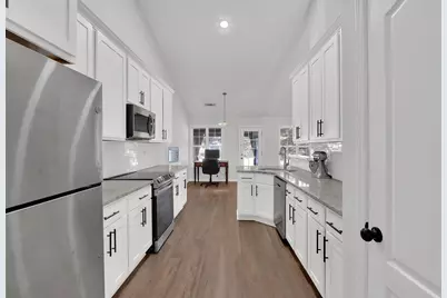 2516 Briar Valley Way, Dacula, GA 30019 - Photo 3