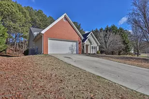 2516 Briar Valley Way, Dacula, GA 30019 - Photo 7