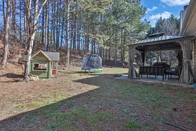 2516 Briar Valley Way, Dacula, GA 30019 - Photo 31