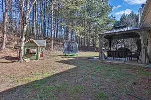 2516 Briar Valley Way, Dacula, GA 30019 - Photo 31