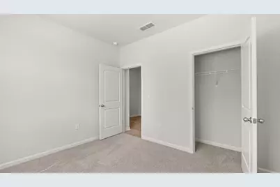 8197 Elkhorn Drive, Fairburn, GA 30213 - Photo 23