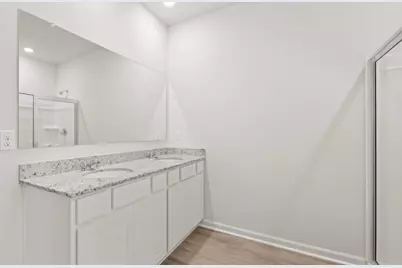 8197 Elkhorn Drive, Fairburn, GA 30213 - Photo 21